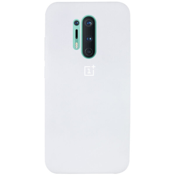 

Чехол Silicone Case Full Protective (AA) для iPhone XS (5.8" ) (Красный / Camellia) (906344)