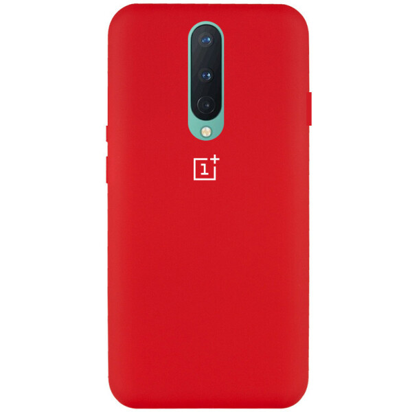 

Чехол Silicone Cover Full Protective (AA) для Xiaomi Redmi Note 9 Pro (Оранжевый / Flash Coral, Оранжевый / Apricot) (906321)