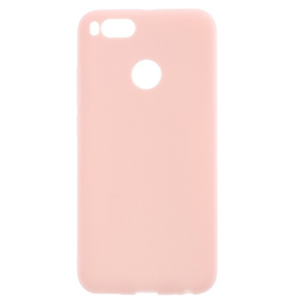 

Черный чехол GMAKIN (GI16) с натуральной кожей ската для для iPhone 6 (4.7'') (Черный) (391565)