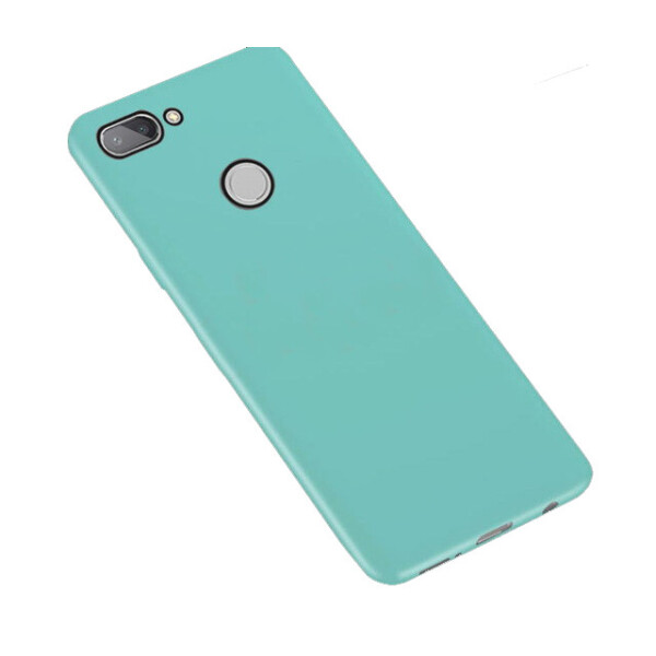 

Дизайнерский чехол "Enjoy the little things" для iPhone 8 (4.7" ) (660176)