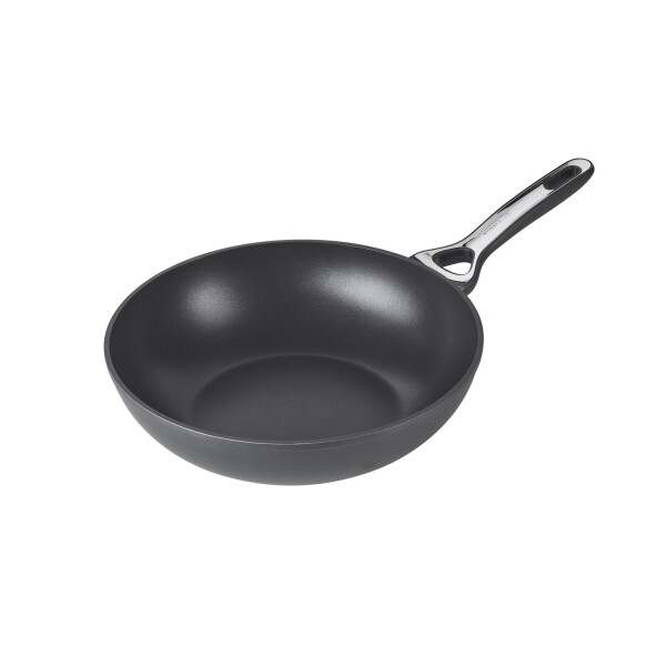 

Сковорода PYREX ORIGIN+ 28 см, Wok (6482275)