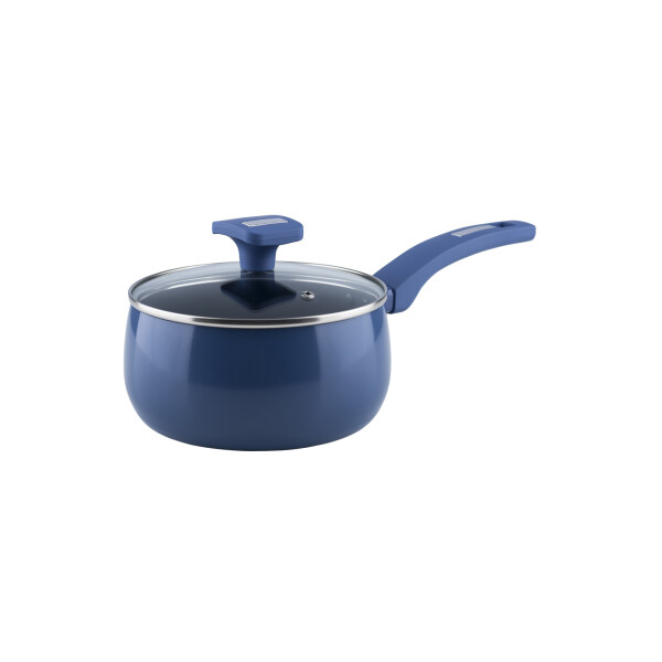 

Ковш RINGEL Piment (2.3 л) 18 см (6447520)