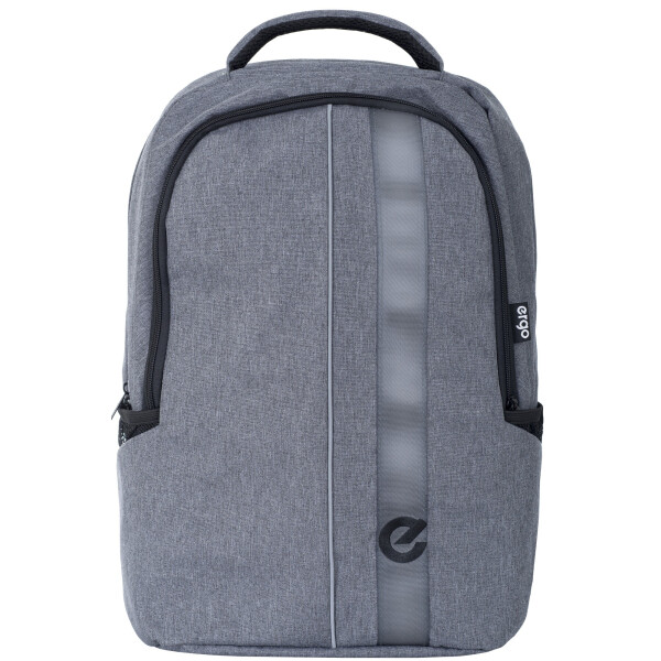 

Рюкзак ERGO Leon 216 Gray (6390162)