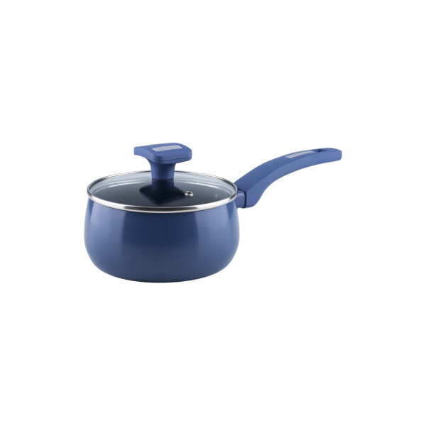 

Ковш RINGEL Piment (1.6 л) 16 см (6447519)