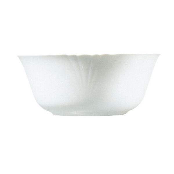 

Салатник LUMINARC CADIX (6190101)