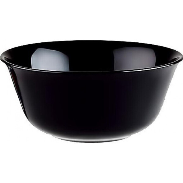 

Салатник LUMINARC CARINE BLACK (6190105)