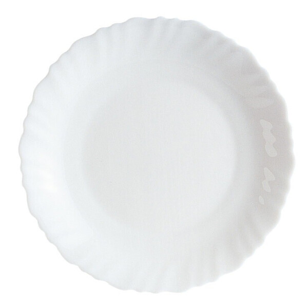 

Блюдо LUMINARC FESTON (6284440)