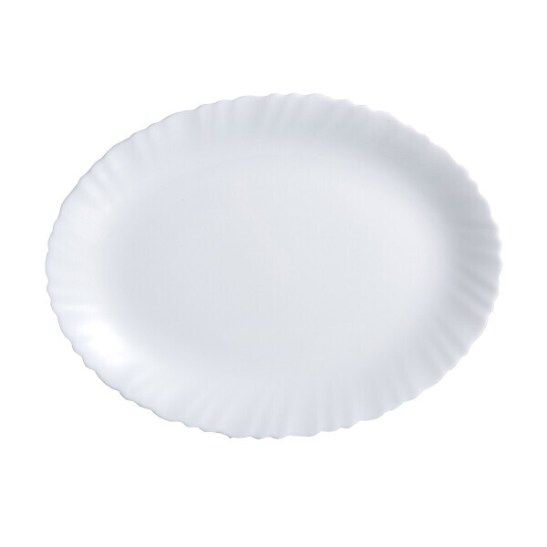 

Блюдо LUMINARC FESTON (6283721)