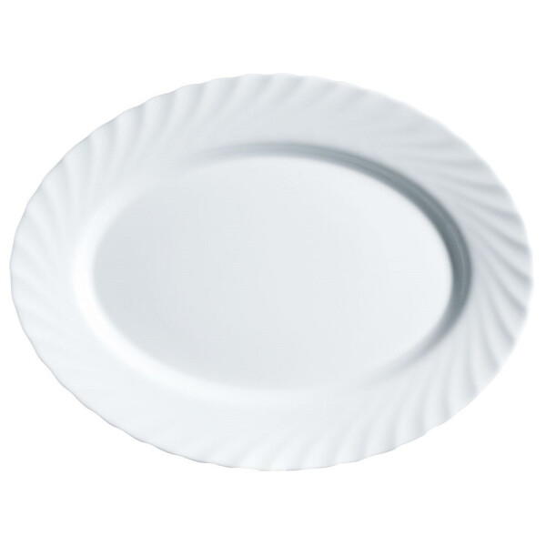 

Блюдо LUMINARC TRIANON (6189994)