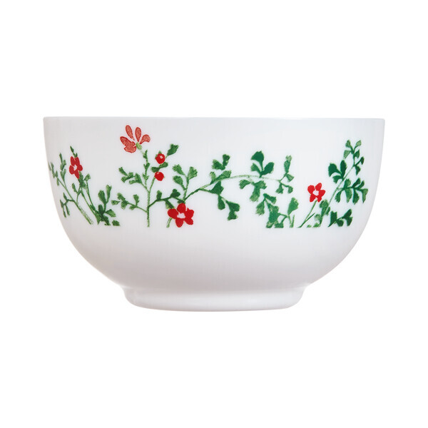 

Салатник LUMINARC HERBIER (6470301)