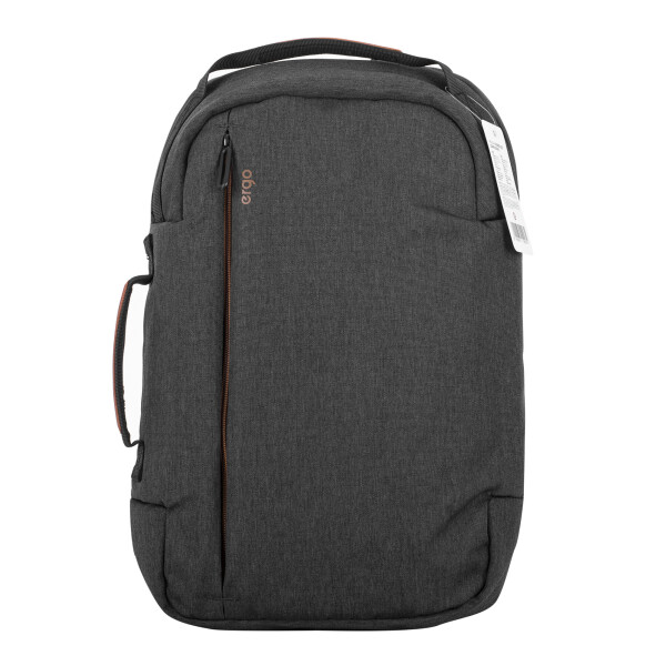 

Рюкзак ERGO Fargo 216 Dark Gray (6504927)