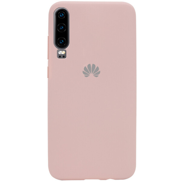 

Чехол Silicone Cover Full Protective (AA) для OnePlus 8 Pro (Бирюзовый / Ice Blue) (902100)
