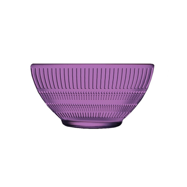 

Салатник LUMINARC ЛУИЗ ЛИЛАК (6529481)