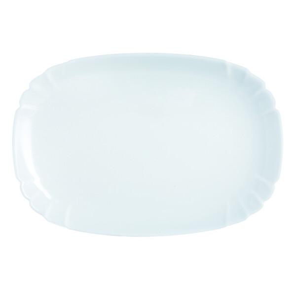 

Блюдо LUMINARC LOTUSIA (6276728)