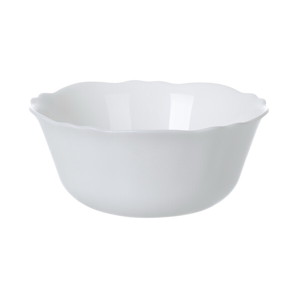 

Салатник LUMINARC LOUIS XV (6470111)