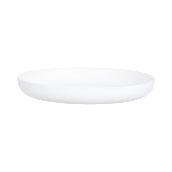 

Блюдо LUMINARC FRIENDS TIME WHITE (6574615)