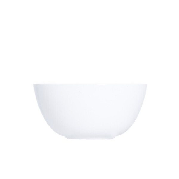 

Салатник LUMINARC DIWALI (6190147)