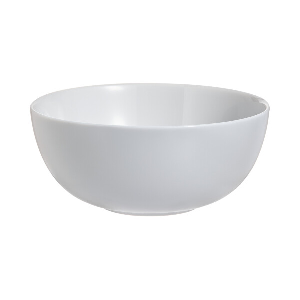 

Салатник Luminarc Diwali Granit (6580561)