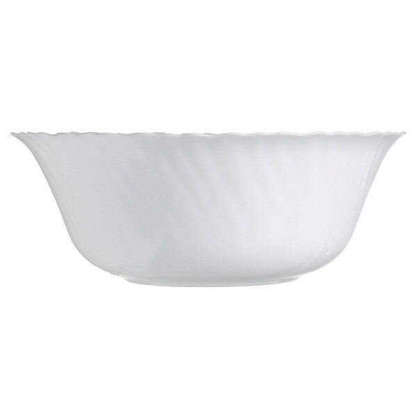 

Салатник LUMINARC FESTON (6190164)