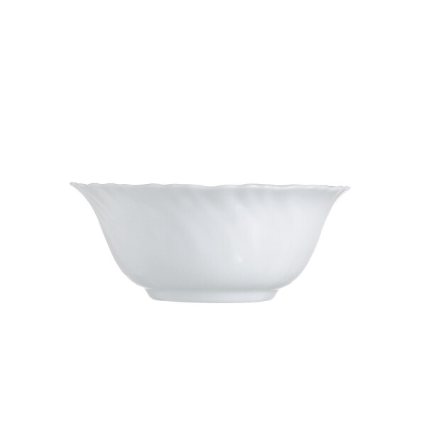 

Салатник LUMINARC FESTON (6281247)