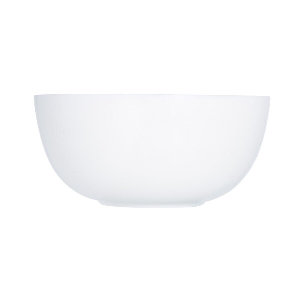 

Салатник LUMINARC DIWALI (6293751)