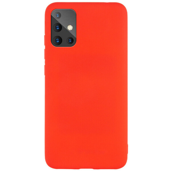 

Кожаный чехол (книжка) Art Case с визитницей для Xiaomi Mi 10 (Черный) (883700)