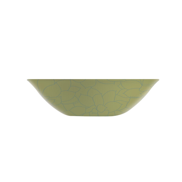 

Салатник LUMINARC FLEURS DE BACH (6545533)