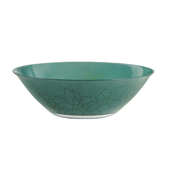 

Салатник LUMINARC FLEURS DE BACH (6545534)