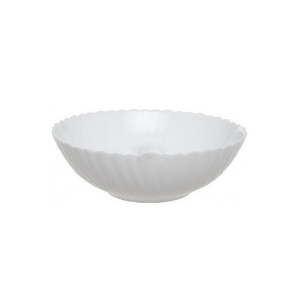 

Салатник LUMINARC FESTON (6547461)