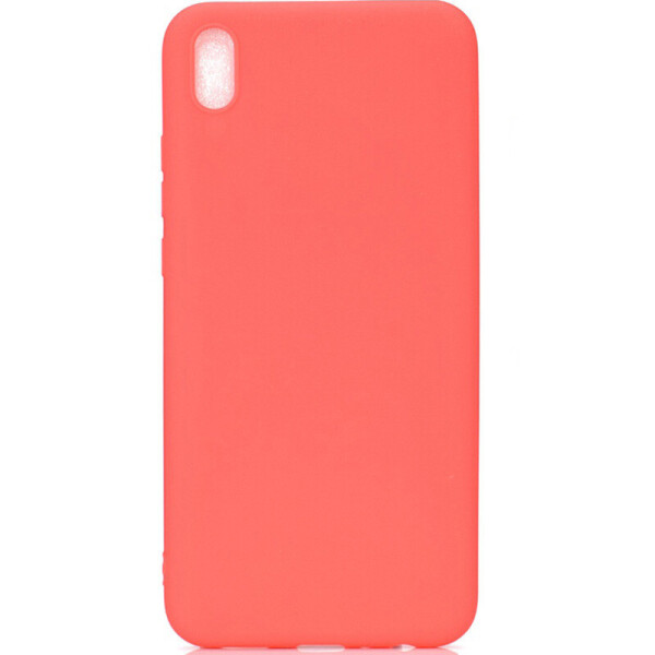 

TPU чехол Bling World Grainy Diamonds для Apple iPhone XS Max (6.5" ) (Rose Gold) (761540)