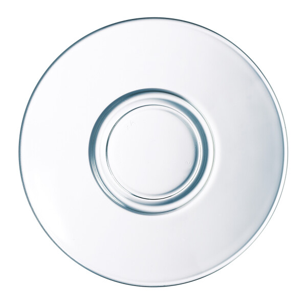 

Блюдце ARCOROC AROMA (6409567)