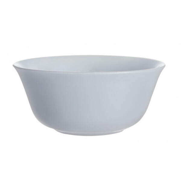 

Салатник LUMINARC CARINE GRANIT (6500428)