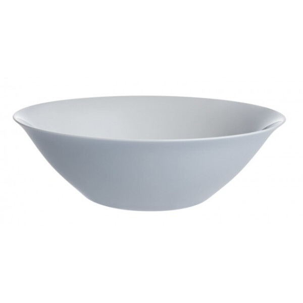 

Салатник LUMINARC CARINE GRANIT (6500431)