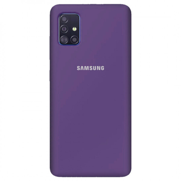 

Чехол-книжка Dux Ducis с карманом для визиток для Huawei Honor 9X (Черный) (879960)