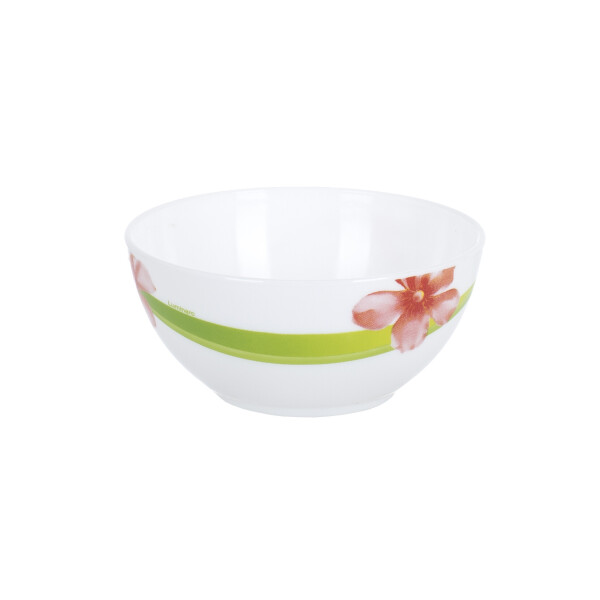 

Салатник LUMINARC SWEET IMPRESSION (6190292)