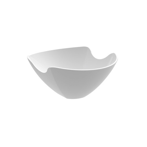 

Салатник LUMINARC SALENCO (6349663)