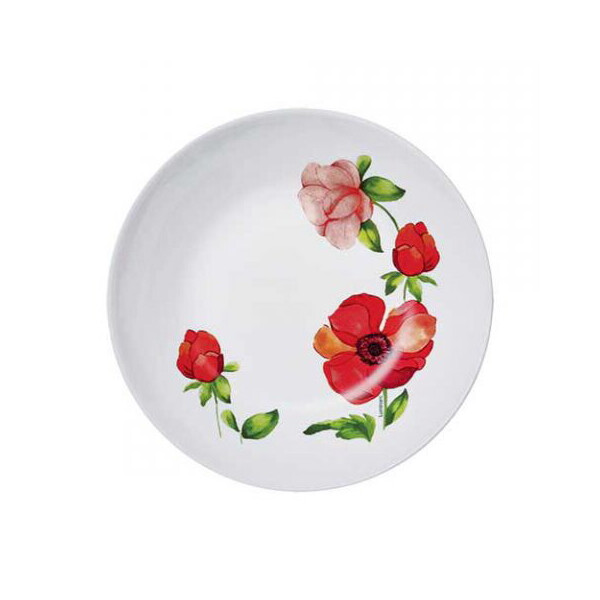 

Тарелка суповая LUMINARC BERGAMOTE (6470290)