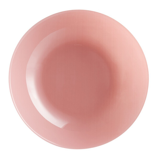 

Тарелка суповая LUMINARC ARTY BLUSH (6386935)