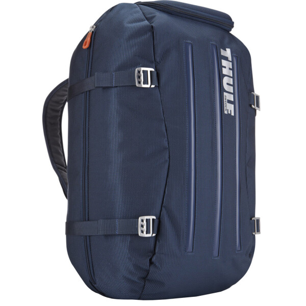 

Дорожная сумка Thule Crossover 40L Duffel Pack Dark Blue (6041368)
