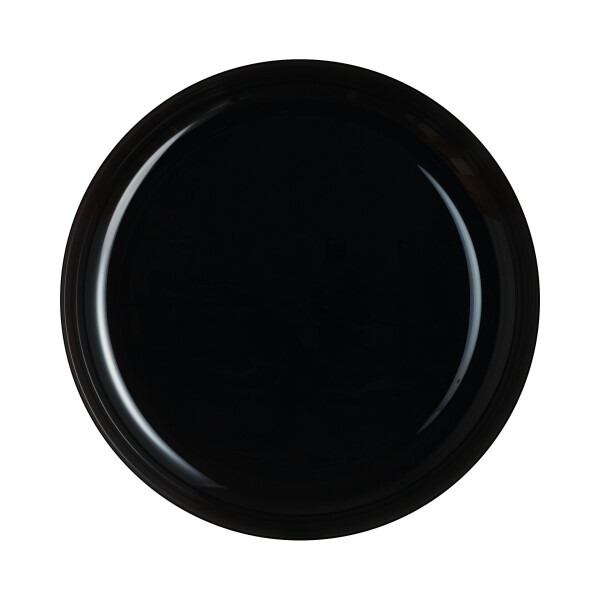 

Блюдо Luminarc Friends Time Black (6573334)