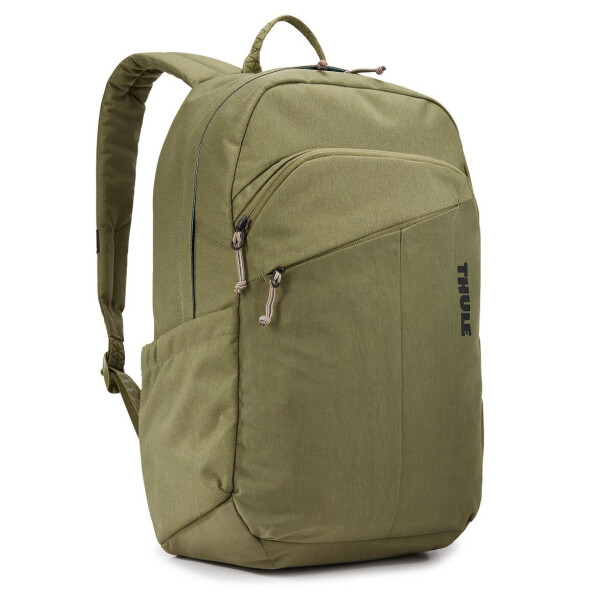 

Рюкзак Thule Campus Indago 23L TCAM-7116 Olivine (6579190)