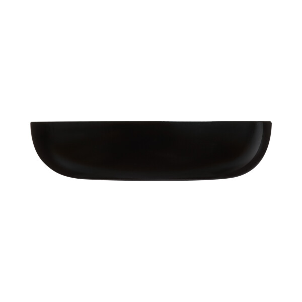 

Блюдо Luminarc Friends Time Black (6573335)