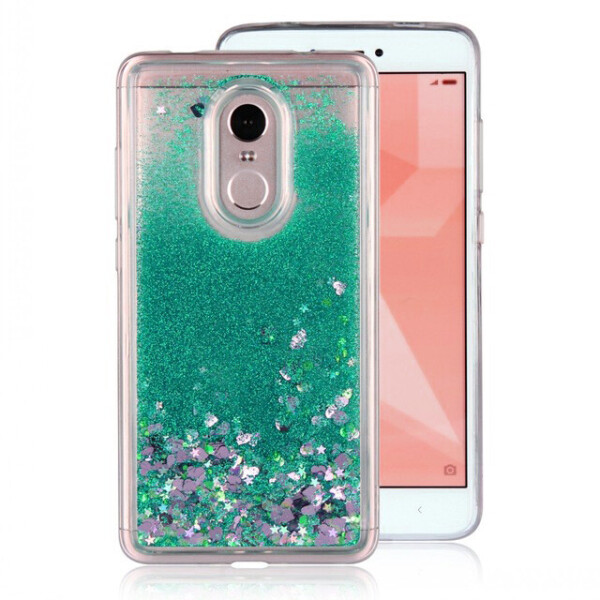 

Ударопрочный чехол Transformer Ring for Magnet для Samsung Galaxy A50 (A505F) (Красный / Dante Red) (691537)