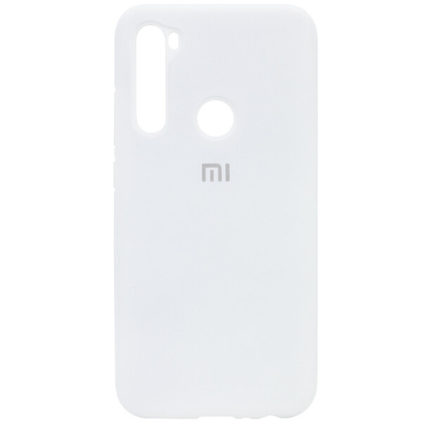 

Кожаная накладка Epic Vivi Crocodile series для Xiaomi Mi Note 10 (Светло-коричневый) (872556)