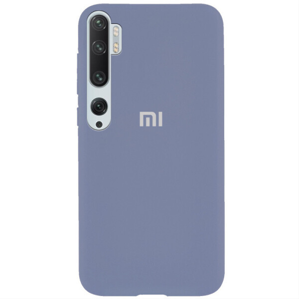 

Кожаная накладка Epic Vivi Crocodile series для Samsung Galaxy M30s (Светло-коричневый) (872550)