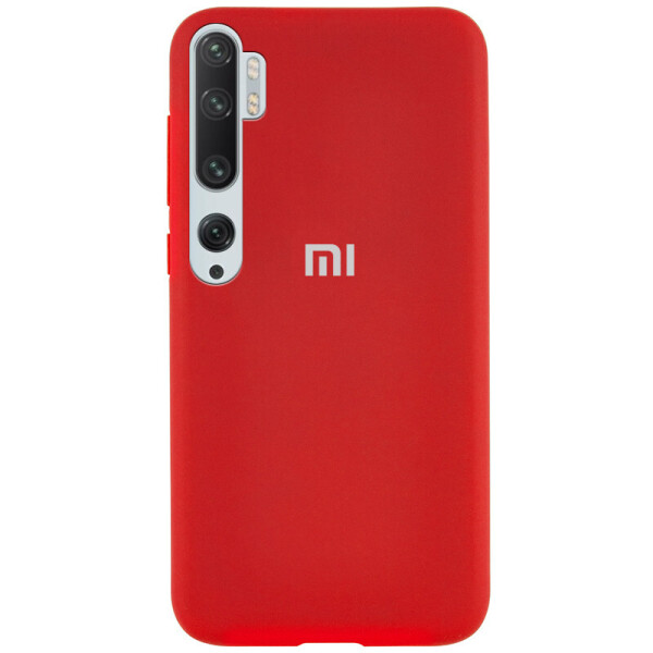 

Кожаная накладка Epic Vivi Crocodile series для OnePlus 7T (Светло-коричневый) (872538)
