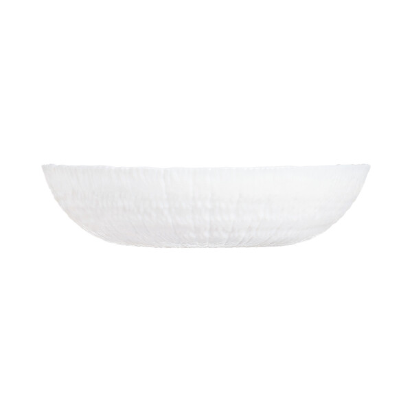 

Салатник Luminarc Ammonite White (6544263)