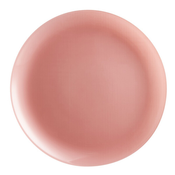 

Тарелка обеденная LUMINARC ARTY BLUSH (6396288)