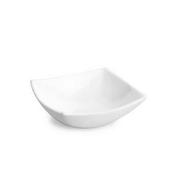 

Салатник LUMINARC QUADRATO WHITE (6190259)