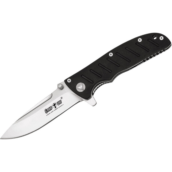 

Нож карманный Grand Way E-110